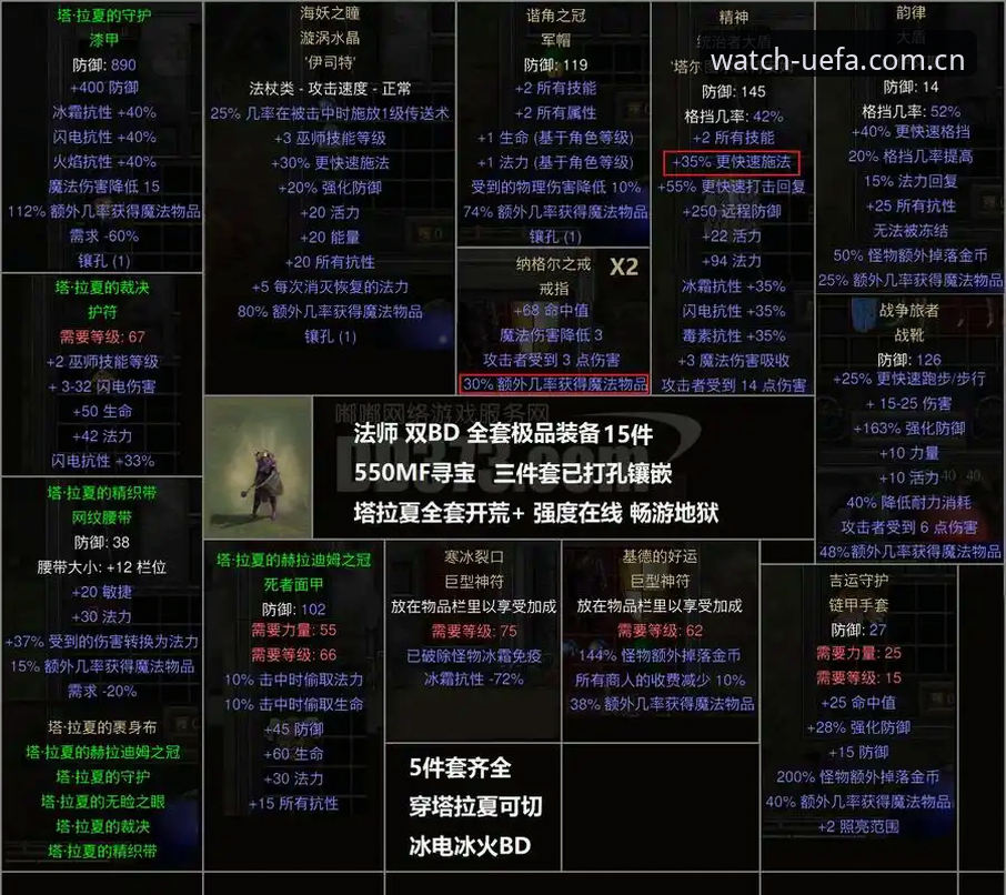 3个出线迷思与1场硬仗——挪威主帅索尔巴肯赛前对话全记录