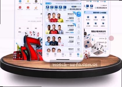 iOS v3.0.0